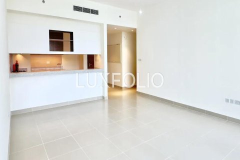 Apartment in Park Heights, Dubai Hills Estate, Dubai 2 bedrooms, 122 sq.m. № 46252
