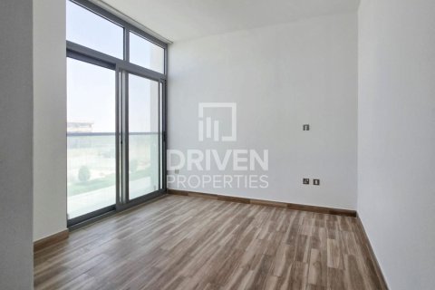 Снять в аренду квартиру в The Pulse, Dubai South (Dubai World Central), Дубай: 3 спальни, 302.4м², № 128329 - фото 5