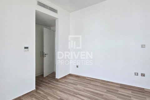 Снять в аренду квартиру в The Pulse, Dubai South (Dubai World Central), Дубай: 3 спальни, 302.4м², № 128329 - фото 4