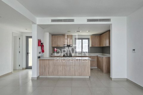 Снять в аренду квартиру в The Pulse, Dubai South (Dubai World Central), Дубай: 3 спальни, 302.4м², № 128329 - фото 8
