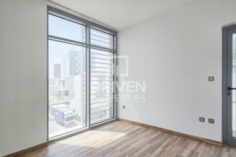 Снять в аренду квартиру в The Pulse, Dubai South (Dubai World Central), Дубай: 3 спальни, 302.4м², № 128329 - фото 3