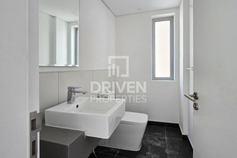Снять в аренду квартиру в The Pulse, Dubai South (Dubai World Central), Дубай: 3 спальни, 302.4м², № 128329 - фото 10