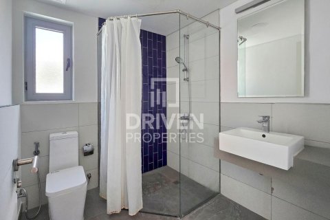 Снять в аренду квартиру в The Pulse, Dubai South (Dubai World Central), Дубай: 3 спальни, 302.4м², № 128329 - фото 11