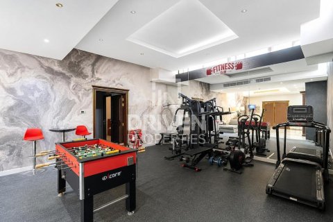 Снять в аренду виллу в Al Barsha South, Аль-Барша, Дубай: 5 спален, 678.19м², № 128340 - фото 22