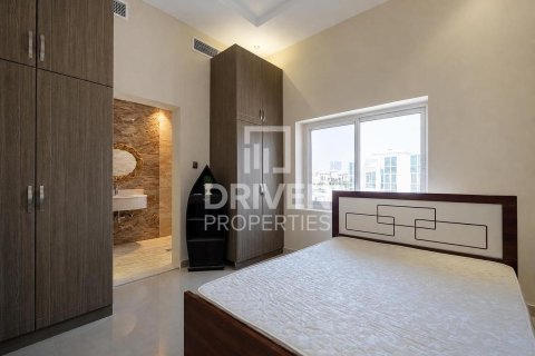 Снять в аренду виллу в Al Barsha South, Аль-Барша, Дубай: 5 спален, 678.19м², № 128340 - фото 14