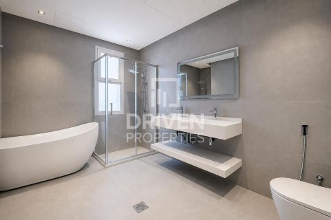 Снять в аренду виллу в Al Barsha South, Аль-Барша, Дубай: 5 спален, 678.19м², № 128340 - фото 25
