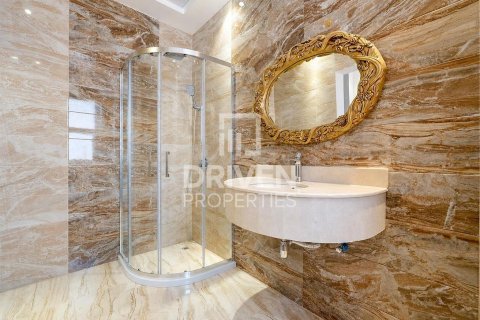 Снять в аренду виллу в Al Barsha South, Аль-Барша, Дубай: 5 спален, 678.19м², № 128340 - фото 27