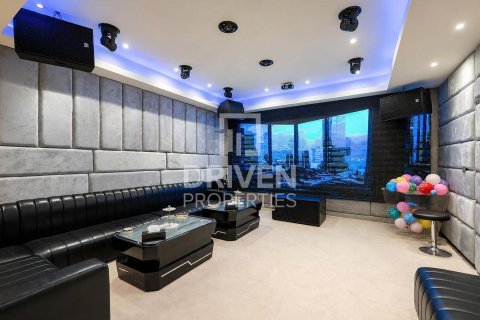 Снять в аренду виллу в Al Barsha South, Аль-Барша, Дубай: 5 спален, 678.19м², № 128340 - фото 21