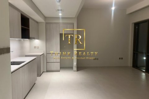 Квартира в Дубае, 2 спальни, 105м², № 4087