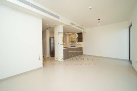 Таунхаус в Elan, Tilal Al Ghaf, Дубай, 4 спальни, 219м², № 4088