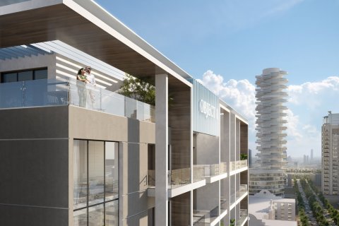 Appartement à Dubai, 2 chambres, 187 m², № 5638 - photo 5
