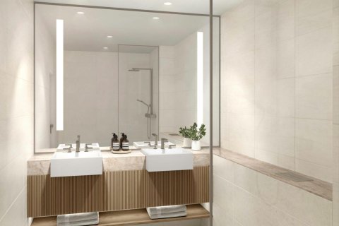 Apartment in Madinat Jumeirah Living, Umm Suqeim, Dubai 1 bedroom, 73.99 sq.m. № 52941 - photo 7