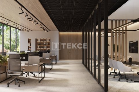 Shop in Majan, Dubai 81 sq.m. № 84543 - photo 9
