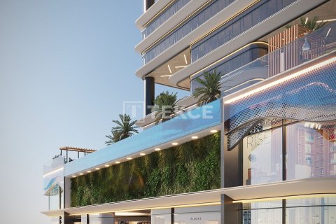 Shop in Majan, Dubai 81 sq.m. № 84543 - photo 3