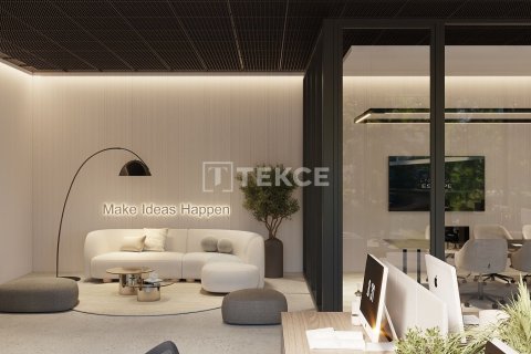 Shop in Majan, Dubai 81 sq.m. № 84543 - photo 8