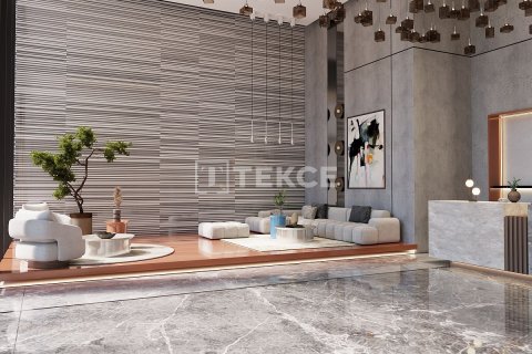 Shop in Majan, Dubai 81 sq.m. № 84543 - photo 2