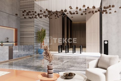 Shop in Majan, Dubai 81 sq.m. № 84543 - photo 7