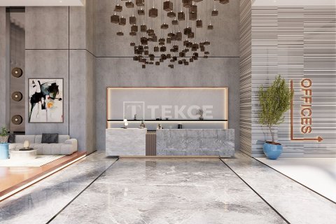 Shop in Majan, Dubai 81 sq.m. № 84543 - photo 6