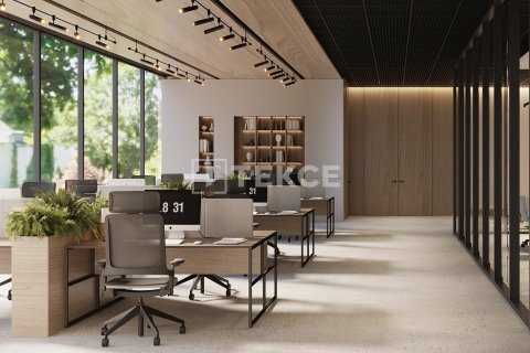 Shop in Majan, Dubai 81 sq.m. № 84543 - photo 10