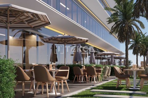 Shop in Majan, Dubai 81 sq.m. № 84543 - photo 4
