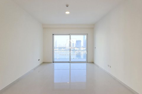 Apartamento en EMAAR Beachfront, Dubai Harbour, Dubai, 2 dormitorios, 122 m², № 14712 - foto 7