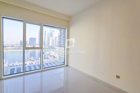 Apartamento en EMAAR Beachfront, Dubai Harbour, Dubai, 2 dormitorios, 122 m², № 14712 - foto 8