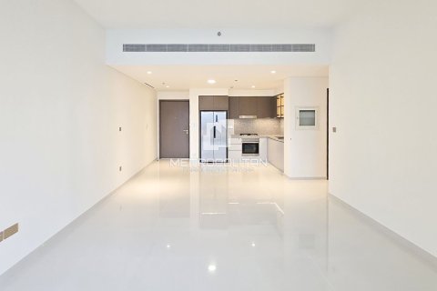 Apartamento en EMAAR Beachfront, Dubai Harbour, Dubai, 2 dormitorios, 122 m², № 14712 - foto 2
