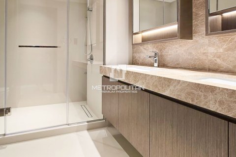 Apartamento en EMAAR Beachfront, Dubai Harbour, Dubai, 2 dormitorios, 122 m², № 14712 - foto 12