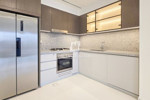 Apartamento en EMAAR Beachfront, Dubai Harbour, Dubai, 2 dormitorios, 122 m², № 14712 - foto 6