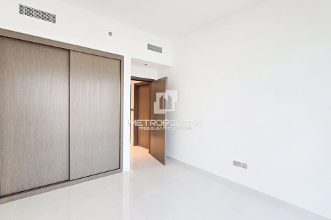 Apartamento en EMAAR Beachfront, Dubai Harbour, Dubai, 2 dormitorios, 122 m², № 14712 - foto 10