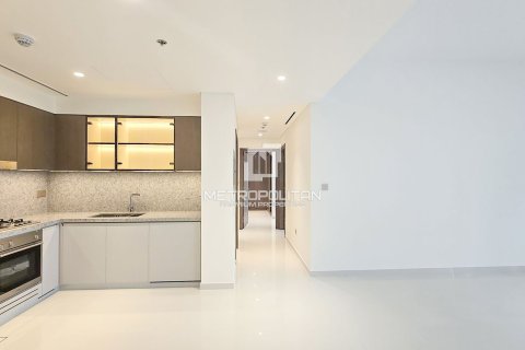 Apartamento en EMAAR Beachfront, Dubai Harbour, Dubai, 2 dormitorios, 122 m², № 14712 - foto 3