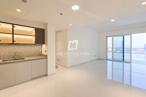 Apartamento en EMAAR Beachfront, Dubai Harbour, Dubai, 2 dormitorios, 122 m², № 14712 - foto 5