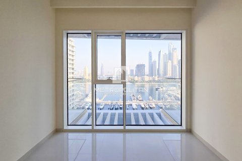 Apartamento en EMAAR Beachfront, Dubai Harbour, Dubai, 2 dormitorios, 122 m², № 14712 - foto 4