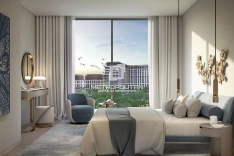 Купить квартиру в City Walk, Дубай: 2 спальни, 111м², № 14703 - фото 4