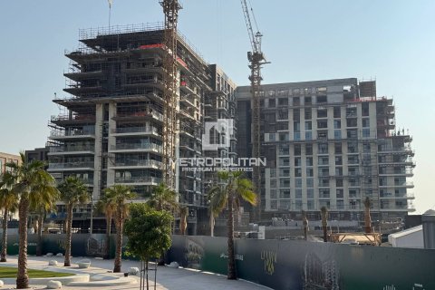 Apartamento en City Walk, Dubai, 2 dormitorios, 111 m², № 14703