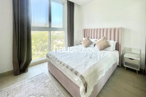 Снять в аренду виллу в Jumeirah Park, Дубай: 4 спальни, 188м², № 44895 - фото 12