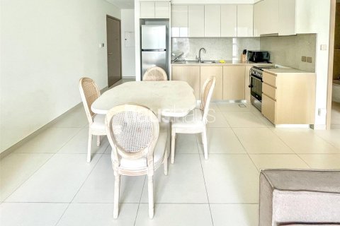 شقة في وسط مدينة دبي, دبي 1غرف نوم, 59 م² رقم 44964 - صورة 4