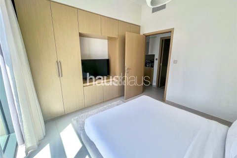 شقة في وسط مدينة دبي, دبي 1غرف نوم, 59 م² رقم 44964 - صورة 12