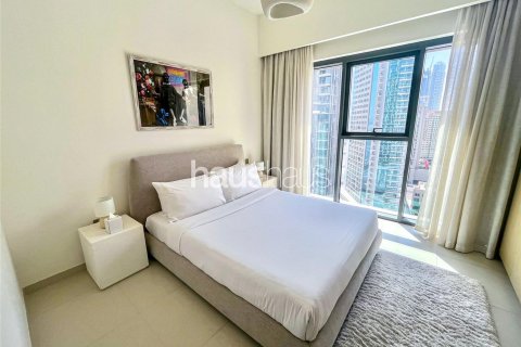 شقة في وسط مدينة دبي, دبي 1غرف نوم, 59 م² رقم 44964 - صورة 10