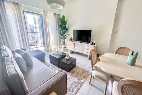 شقة في وسط مدينة دبي, دبي 1غرف نوم, 59 م² رقم 44964 - صورة 6