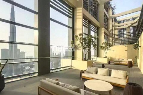 شقة في وسط مدينة دبي, دبي 1غرف نوم, 59 م² رقم 44964 - صورة 16