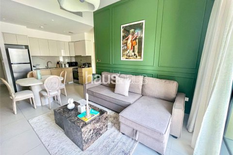 شقة في وسط مدينة دبي, دبي 1غرف نوم, 59 م² رقم 44964 - صورة 3