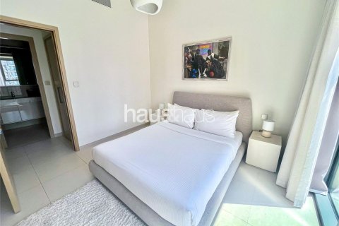 شقة في وسط مدينة دبي, دبي 1غرف نوم, 59 م² رقم 44964 - صورة 11