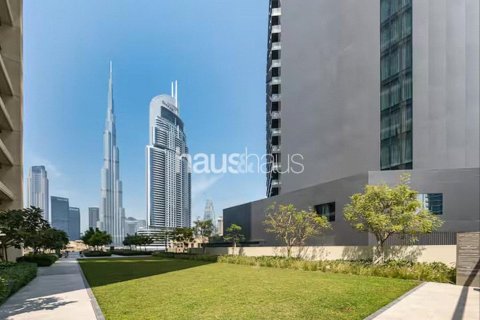 شقة في وسط مدينة دبي, دبي 1غرف نوم, 59 م² رقم 44964 - صورة 14