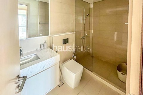 شقة في وسط مدينة دبي, دبي 1غرف نوم, 59 م² رقم 44964 - صورة 13