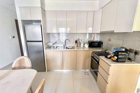 شقة في وسط مدينة دبي, دبي 1غرف نوم, 59 م² رقم 44964 - صورة 8