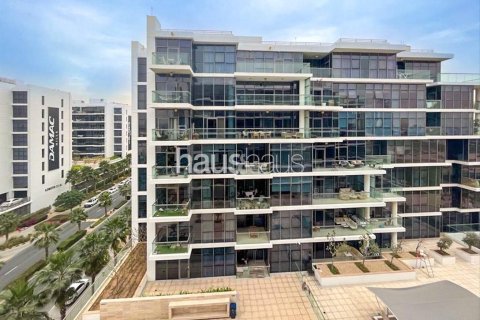 Appartement à DAMAC Hills (Akoya by DAMAC), Dubai, 2 chambres, 140 m², № 44896