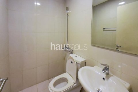 Apartment in DAMAC Hills (Akoya by DAMAC), Dubai 2 bedrooms, 140 sq.m. № 44896 - photo 12