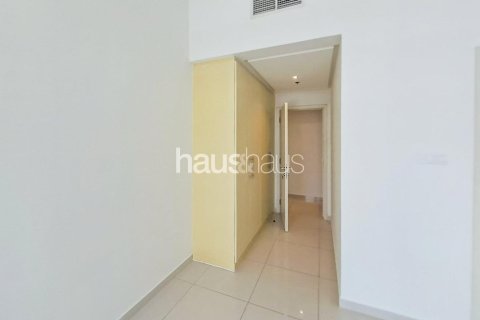 Apartment in DAMAC Hills (Akoya by DAMAC), Dubai 2 bedrooms, 140 sq.m. № 44896 - photo 11