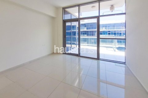 Apartment in DAMAC Hills (Akoya by DAMAC), Dubai 2 bedrooms, 140 sq.m. № 44896 - photo 9